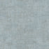 TELA COOL wallpaper in blue color - pattern number 24446 - by Galerie in the Italian Style collection