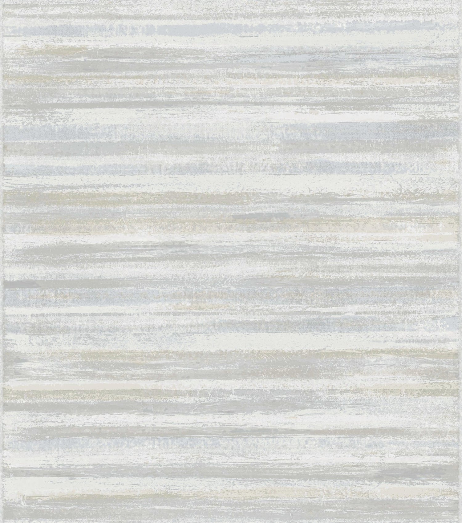 ORIZZONTALE COOL wallpaper in blue color - pattern number 24461 - by Galerie in the Italian Style collection