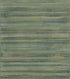 ORIZZONTALE COOL wallpaper in green color - pattern number 24467 - by Galerie in the Italian Style collection