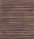 ORIZZONTALE COOL wallpaper in red color - pattern number 24468 - by Galerie in the Italian Style collection