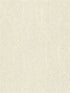 Blain Texture fabric in white color - pattern number 4096-520231 - by Advantage in the Concrete collection