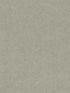 Blain Texture fabric in pewter color - pattern number 4096-520279 - by Advantage in the Concrete collection