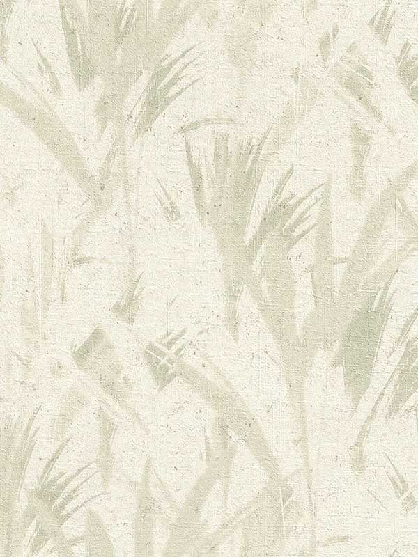 Chet Spray fabric in sage color - pattern number 4096-520729 - by Advantage in the Concrete collection