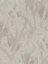 Chet Spray fabric in grey color - pattern number 4096-520736 - by Advantage in the Concrete collection