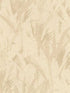 Chet Spray fabric in beige color - pattern number 4096-520743 - by Advantage in the Concrete collection
