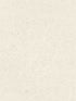 Cain Rice Texture fabric in white color - pattern number 4096-520828 - by Advantage in the Concrete collection