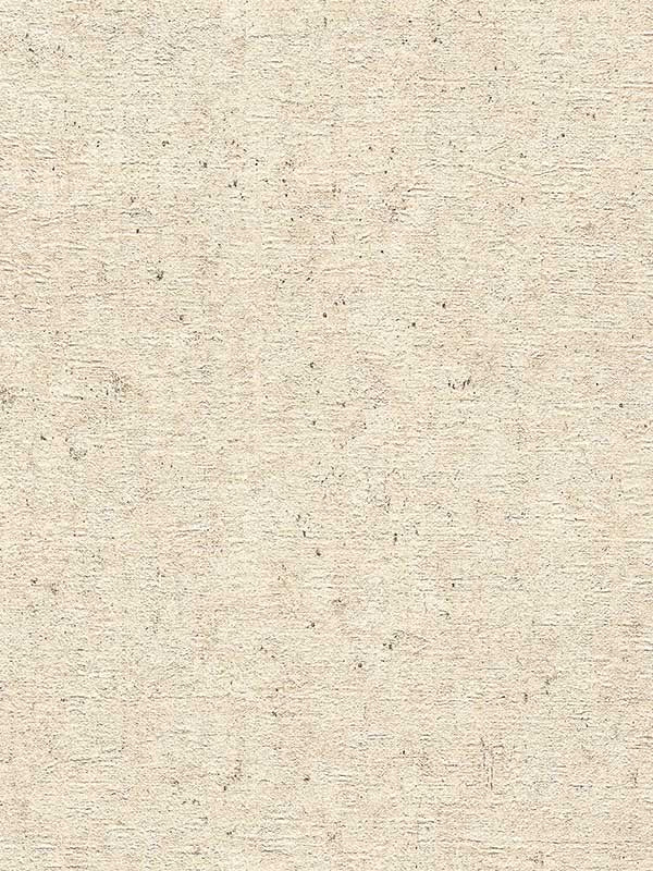 Cain Rice Texture fabric in taupe color - pattern number 4096-520835 - by Advantage in the Concrete collection
