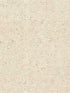 Cain Rice Texture fabric in taupe color - pattern number 4096-520835 - by Advantage in the Concrete collection