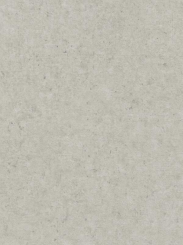 Cain Rice Texture fabric in light grey color - pattern number 4096-520859 - by Advantage in the Concrete collection