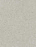 Cain Rice Texture fabric in light grey color - pattern number 4096-520859 - by Advantage in the Concrete collection
