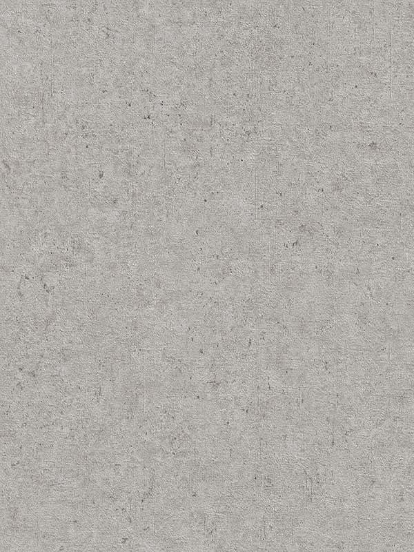 Cain Rice Texture fabric in grey color - pattern number 4096-520866 - by Advantage in the Concrete collection