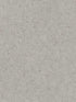 Cain Rice Texture fabric in grey color - pattern number 4096-520866 - by Advantage in the Concrete collection