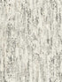 Colm Birch fabric in charcoal color - pattern number 4096-554045 - by Advantage in the Concrete collection