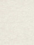 Seth Triangle fabric in white color - pattern number 4096-554311 - by Advantage in the Concrete collection