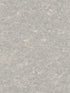 Seth Triangle fabric in light grey color - pattern number 4096-554328 - by Advantage in the Concrete collection