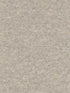 Seth Triangle fabric in grey color - pattern number 4096-554342 - by Advantage in the Concrete collection