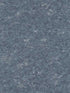 Seth Triangle fabric in indigo color - pattern number 4096-554366 - by Advantage in the Concrete collection