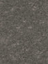Seth Triangle fabric in black color - pattern number 4096-554373 - by Advantage in the Concrete collection