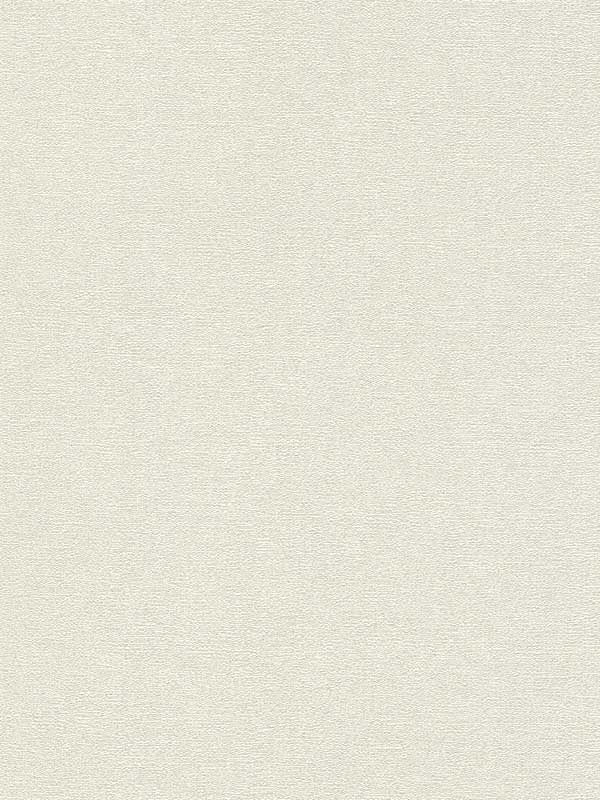 Dale Texture wallpaper in white color - pattern number 4096-554410 - by Advantage in the Concrete collection