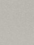 Dale Texture wallpaper in light grey color - pattern number 4096-554489 - by Advantage in the Concrete collection