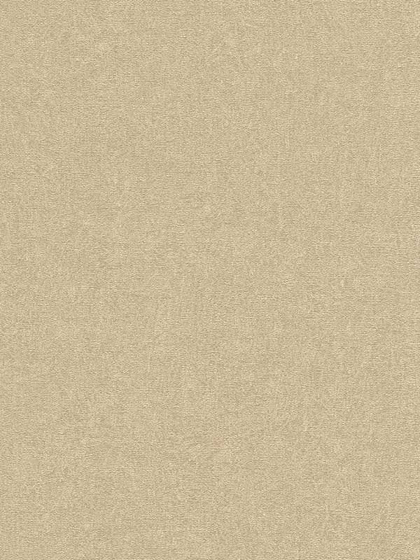 Dale Texture wallpaper in gold color - pattern number 4096-554533 - by Advantage in the Concrete collection