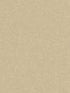 Dale Texture wallpaper in gold color - pattern number 4096-554533 - by Advantage in the Concrete collection