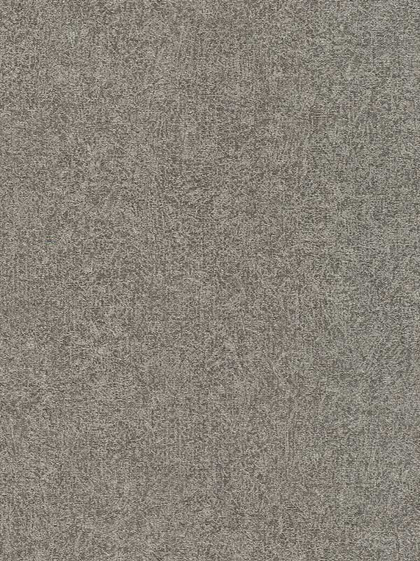 Dale Texture wallpaper in dark grey color - pattern number 4096-554564 - by Advantage in the Concrete collection