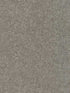 Dale Texture wallpaper in dark grey color - pattern number 4096-554564 - by Advantage in the Concrete collection