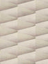 Shae Geo fabric in grey color - pattern number 4096-554632 - by Advantage in the Concrete collection