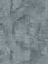 Abe Geo wallpaper in blue color - pattern number 4096-554786 - by Advantage in the Concrete collection