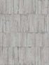 Buck Horizontal wallpaper in silver color - pattern number 4096-560312 - by Advantage in the Concrete collection