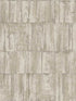 Buck Horizontal wallpaper in taupe color - pattern number 4096-560329 - by Advantage in the Concrete collection