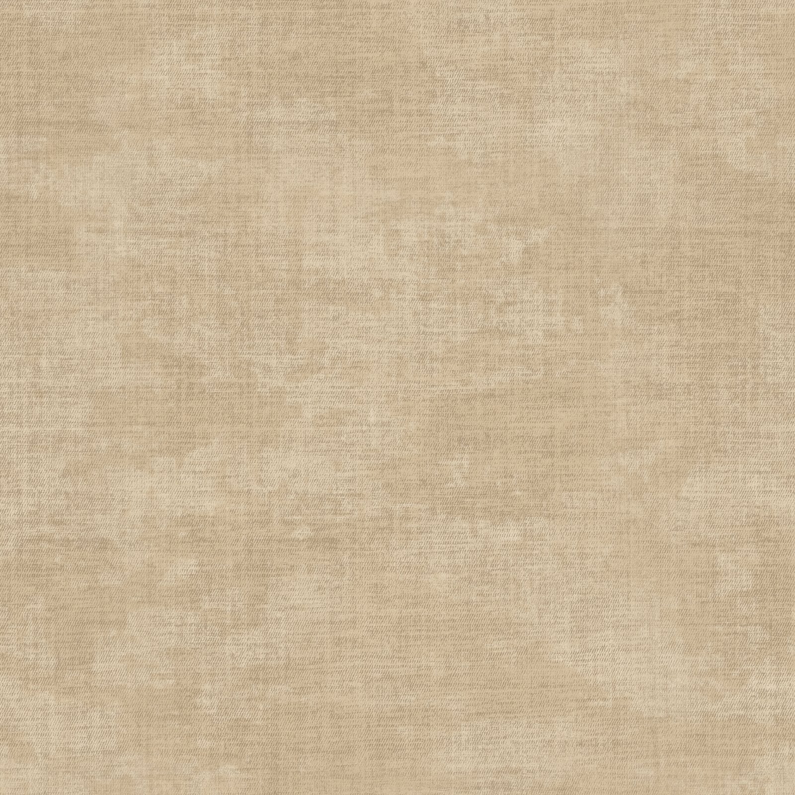TELA IDEA wallpaper in gold color - pattern number 24490 - by Galerie in the Italian Style collection