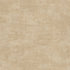 TELA IDEA wallpaper in gold color - pattern number 24490 - by Galerie in the Italian Style collection