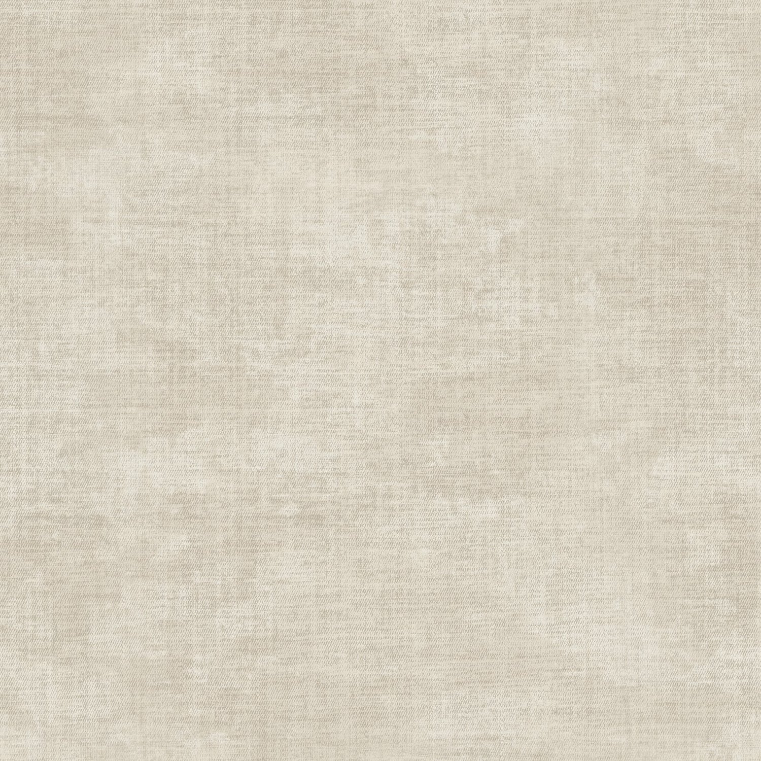 TELA IDEA wallpaper in beige color - pattern number 24491 - by Galerie in the Italian Style collection