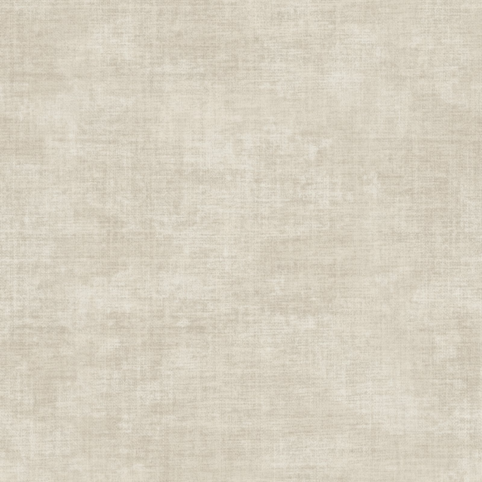 TELA IDEA wallpaper in beige color - pattern number 24491 - by Galerie in the Italian Style collection