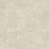 TELA IDEA wallpaper in beige color - pattern number 24491 - by Galerie in the Italian Style collection