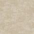 TELA IDEA wallpaper in beige color - pattern number 24492 - by Galerie in the Italian Style collection