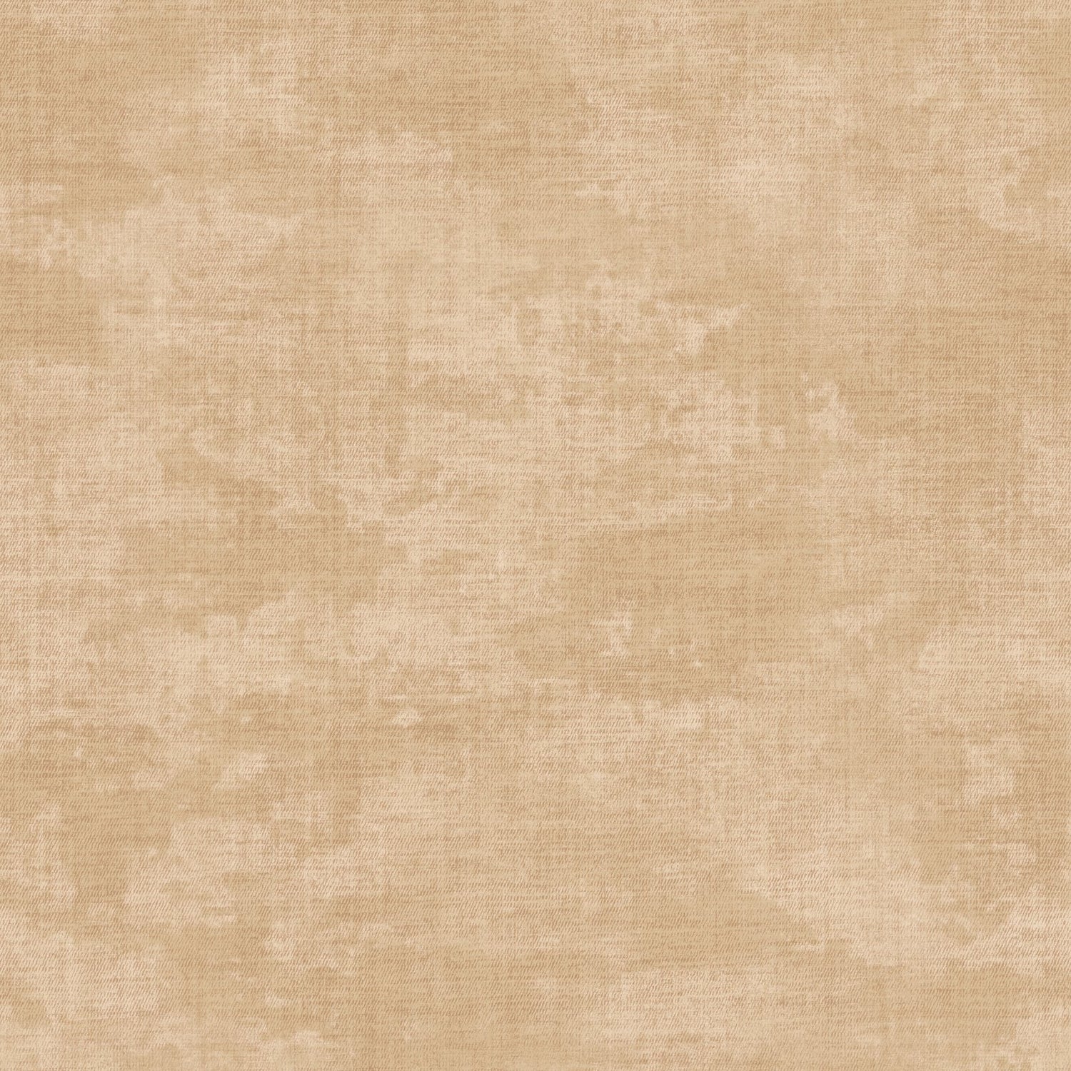 TELA IDEA wallpaper in gold color - pattern number 24494 - by Galerie in the Italian Style collection