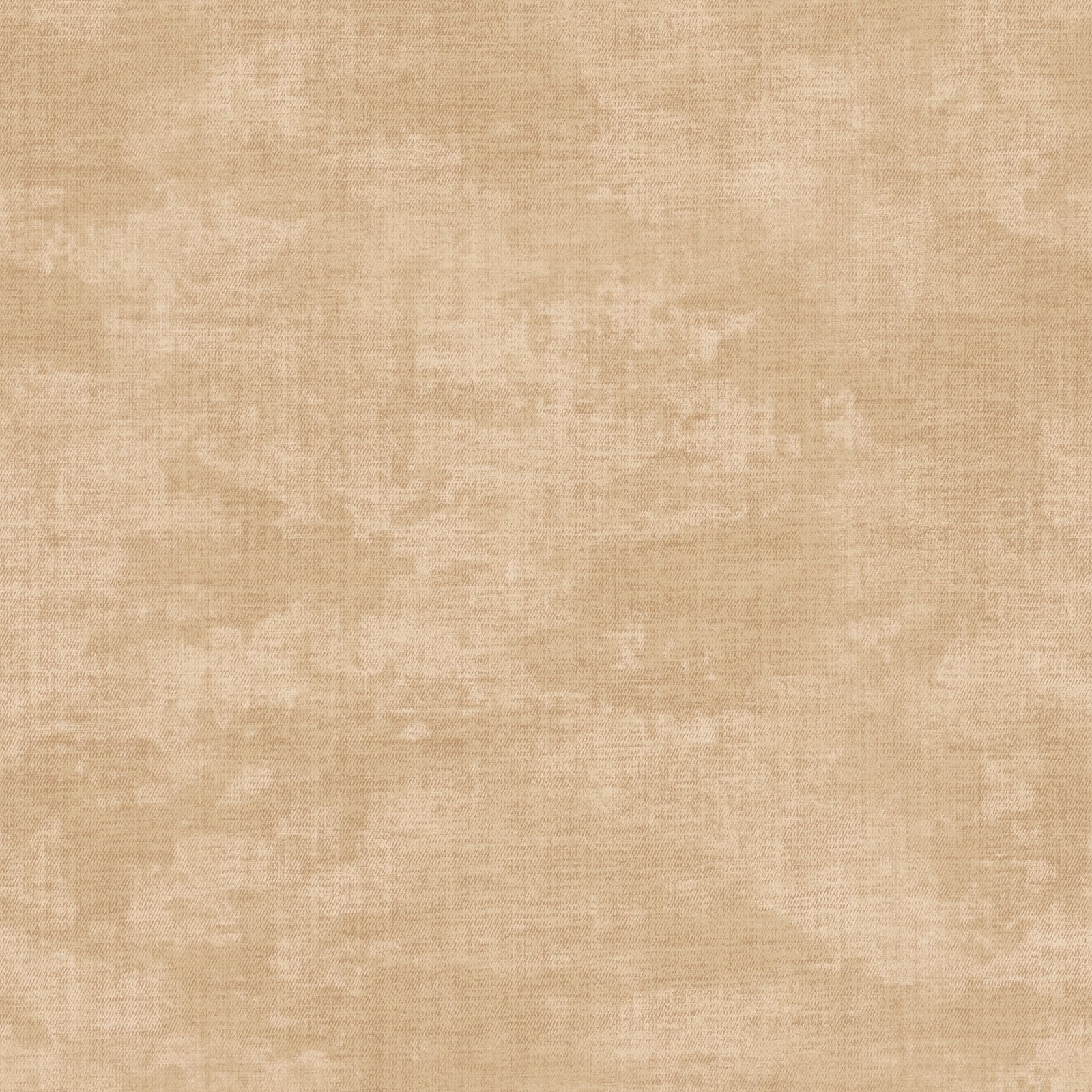 TELA IDEA wallpaper in gold color - pattern number 24494 - by Galerie in the Italian Style collection