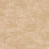 TELA IDEA wallpaper in gold color - pattern number 24494 - by Galerie in the Italian Style collection
