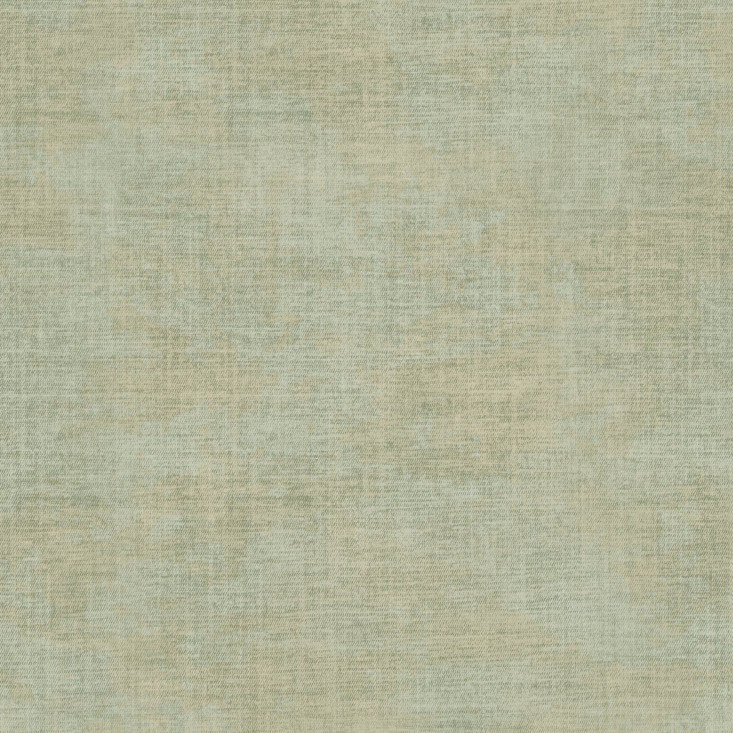 TELA IDEA wallpaper in green color - pattern number 24495 - by Galerie in the Italian Style collection