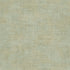 TELA IDEA wallpaper in green color - pattern number 24495 - by Galerie in the Italian Style collection