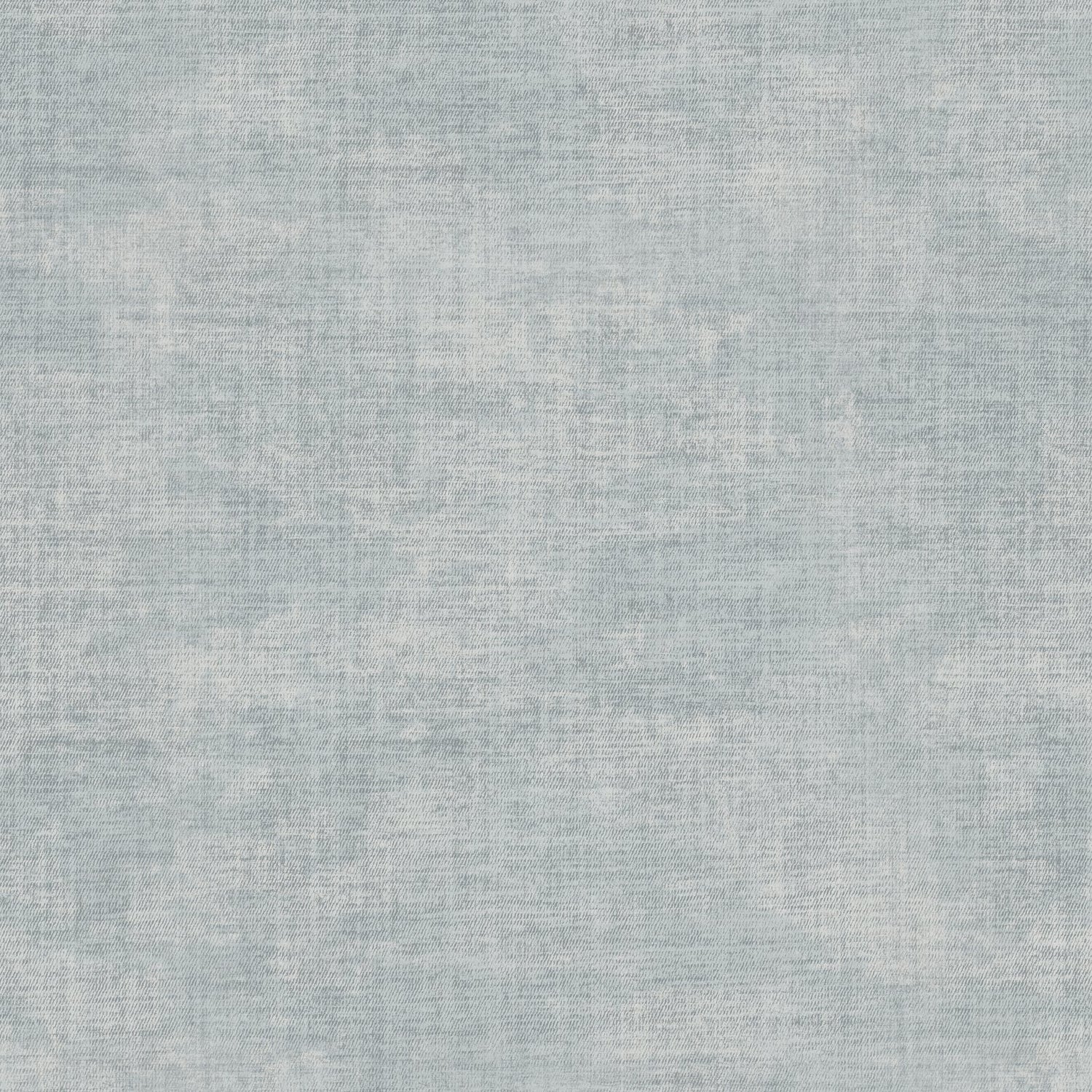 TELA IDEA wallpaper in blue color - pattern number 24496 - by Galerie in the Italian Style collection