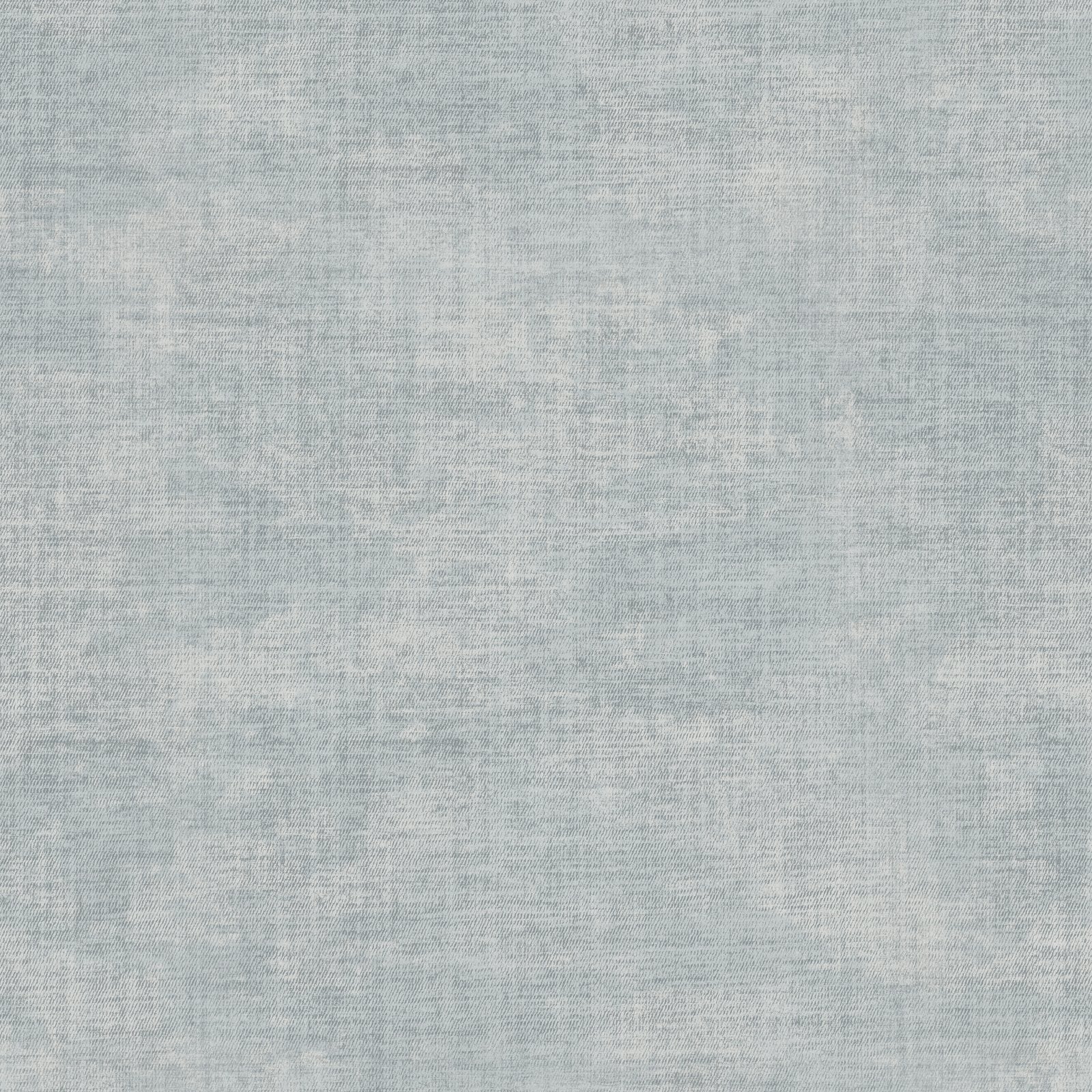 TELA IDEA wallpaper in blue color - pattern number 24496 - by Galerie in the Italian Style collection