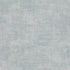 TELA IDEA wallpaper in blue color - pattern number 24496 - by Galerie in the Italian Style collection