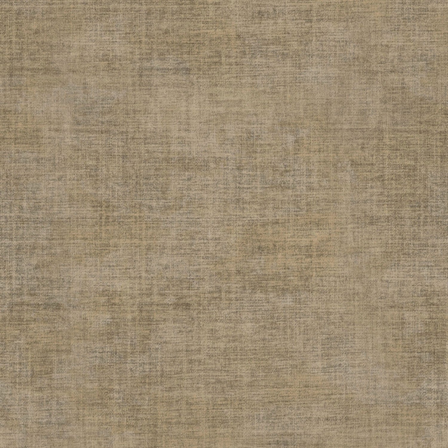 TELA IDEA wallpaper in bronze brown color - pattern number 24497 - by Galerie in the Italian Style collection