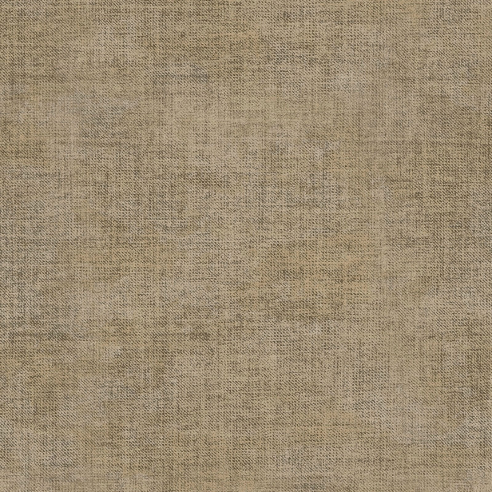 TELA IDEA wallpaper in bronze brown color - pattern number 24497 - by Galerie in the Italian Style collection