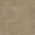 TELA IDEA wallpaper in bronze brown color - pattern number 24497 - by Galerie in the Italian Style collection