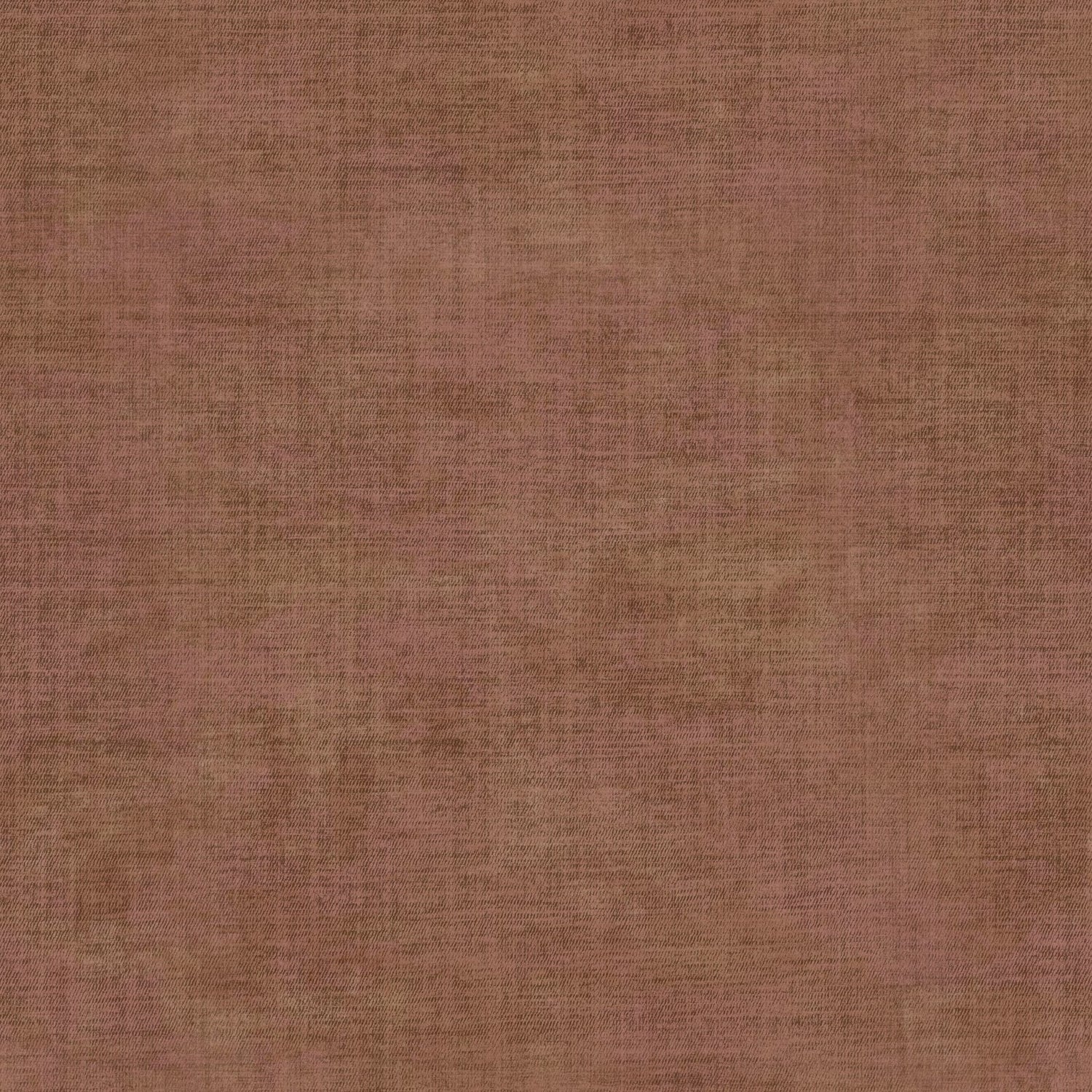 TELA IDEA wallpaper in red color - pattern number 24498 - by Galerie in the Italian Style collection